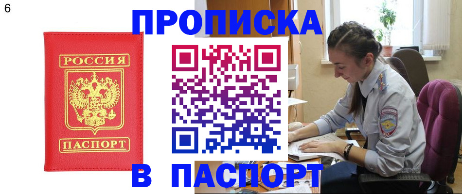 прописка гарантия в Ржеве